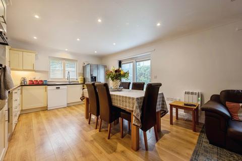 undefined, Beechwood Drive, CAMELFORD, Cornwall, PL32