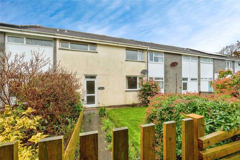 Highfield Road, Camelford, Cornwall, PL32
