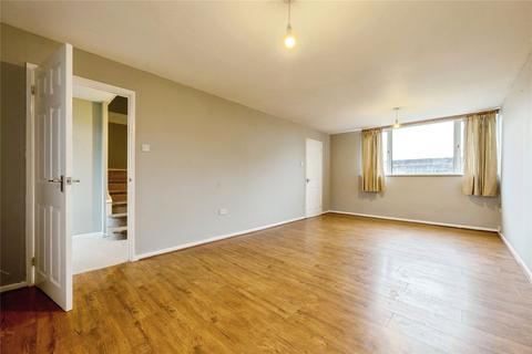 3 bedroom terraced house for sale, Highfield Road, Camelford, Cornwall, PL32