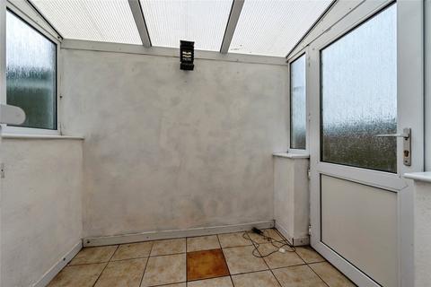 3 bedroom terraced house for sale, Highfield Road, Camelford, Cornwall, PL32