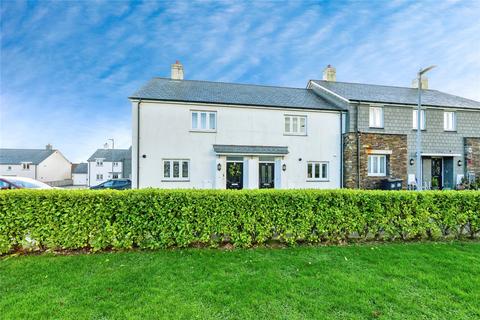 undefined, Soldon Close, PADSTOW, Cornwall, PL28