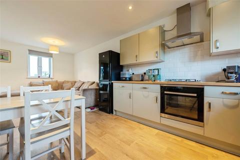 undefined, Soldon Close, PADSTOW, Cornwall, PL28