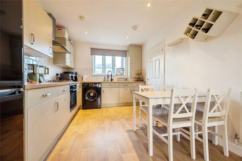 undefined, Soldon Close, PADSTOW, Cornwall, PL28