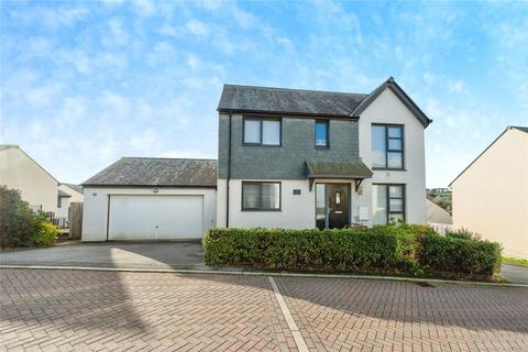 undefined, Oak View Road, Wadebridge, Cornwall, PL27
