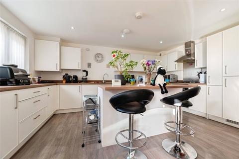 undefined, Oak View Road, Wadebridge, Cornwall, PL27