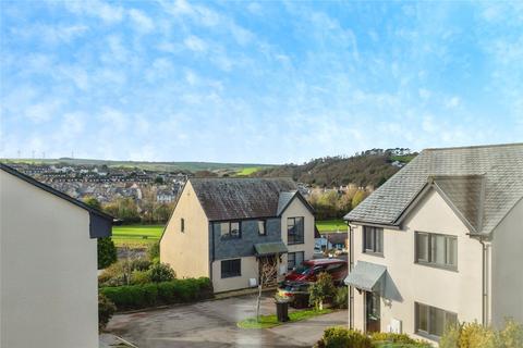 undefined, Oak View Road, Wadebridge, Cornwall, PL27