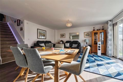 undefined, Oak View Road, Wadebridge, Cornwall, PL27