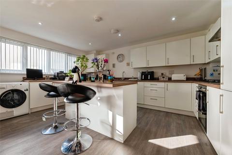 undefined, Oak View Road, Wadebridge, Cornwall, PL27