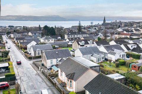 4 bedroom detached house for sale, 35 McArthur Street, Dunoon, Argyll and Bute, PA23