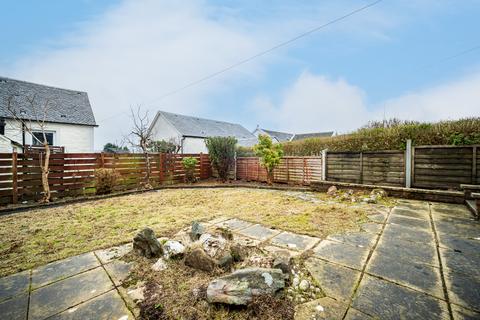 4 bedroom detached house for sale, 35 McArthur Street, Dunoon, Argyll and Bute, PA23