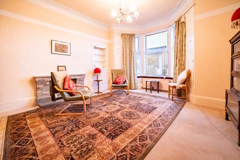 4 bedroom detached house for sale, 35 McArthur Street, Dunoon, Argyll and Bute, PA23