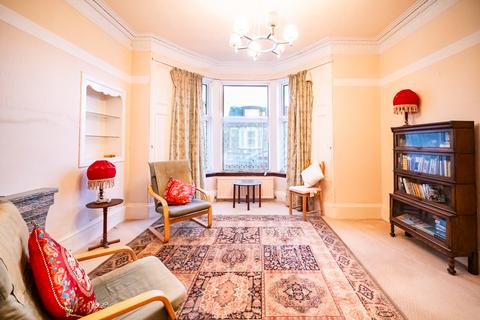 4 bedroom detached house for sale, 35 McArthur Street, Dunoon, Argyll and Bute, PA23