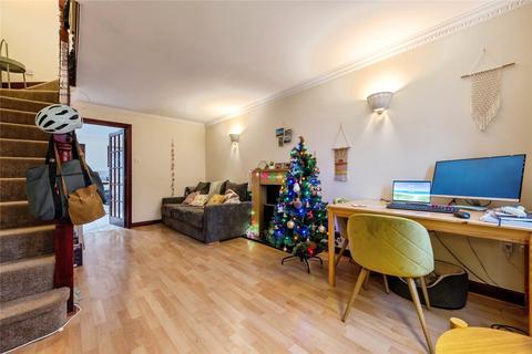 undefined, Raleigh Close, Padstow, Cornwall, PL28