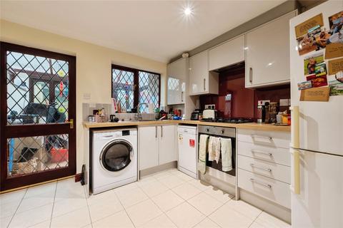 undefined, Raleigh Close, Padstow, Cornwall, PL28