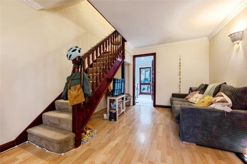 undefined, Raleigh Close, Padstow, Cornwall, PL28