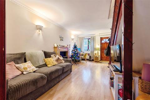 undefined, Raleigh Close, Padstow, Cornwall, PL28