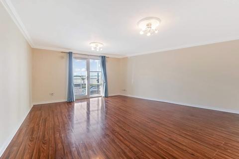 undefined, Undercliff Road, Wemyss Bay, PA18