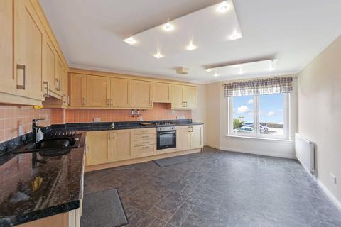 undefined, Undercliff Road, Wemyss Bay, PA18