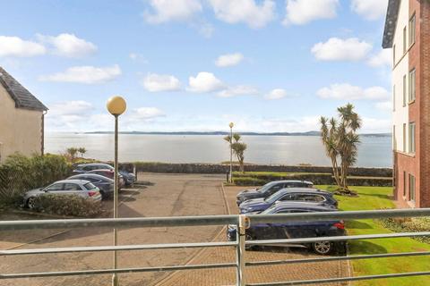 undefined, Undercliff Road, Wemyss Bay, PA18