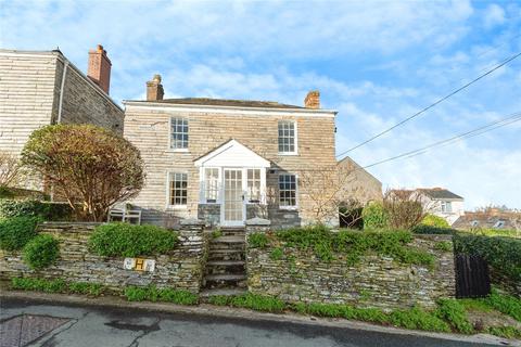 Whiterock Road, Wadebridge, Cornwall, PL27