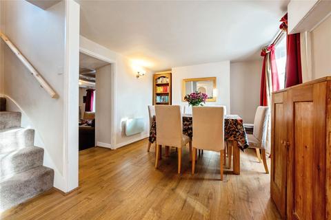 undefined, Whiterock Road, Wadebridge, Cornwall, PL27