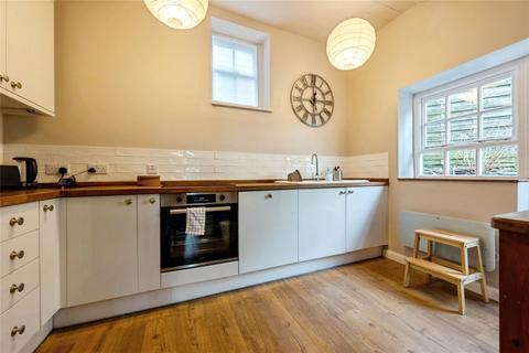 undefined, Whiterock Road, Wadebridge, Cornwall, PL27