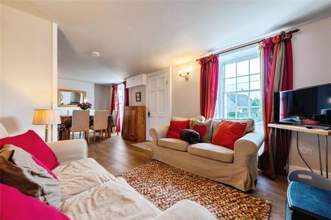 undefined, Whiterock Road, Wadebridge, Cornwall, PL27