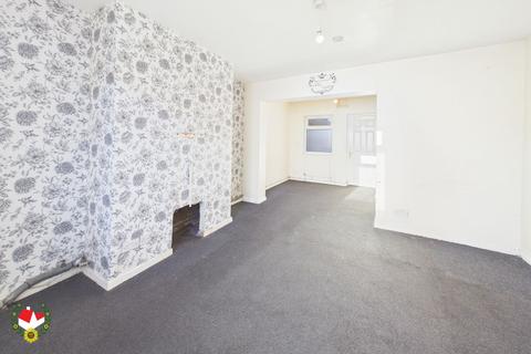undefined, Barton Street, Gloucester, GL1 4HY