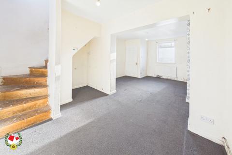 undefined, Barton Street, Gloucester, GL1 4HY