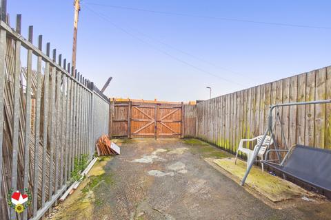 undefined, Barton Street, Gloucester, GL1 4HY