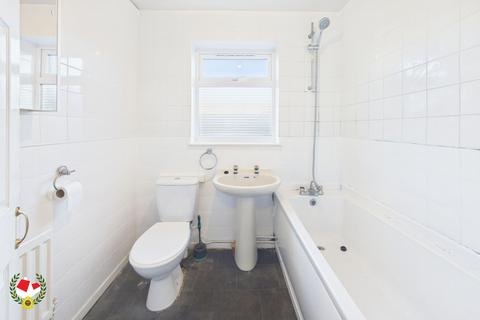 undefined, Barton Street, Gloucester, GL1 4HY