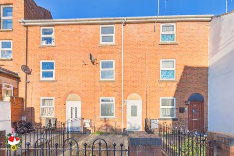 undefined, Barton Street, Gloucester, GL1 4HY