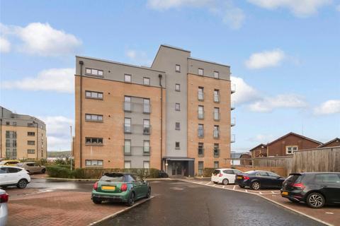 undefined, Eldon Street, Greenock, Inverclyde, PA16