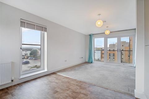 undefined, Eldon Street, Greenock, Inverclyde, PA16