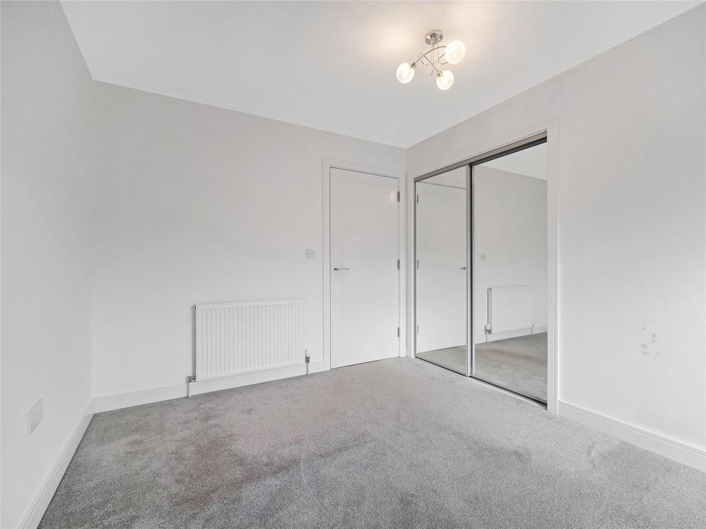 Picture No. 16