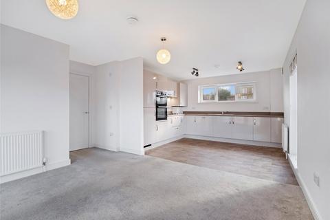 undefined, Eldon Street, Greenock, Inverclyde, PA16