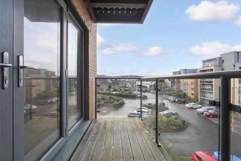 undefined, Eldon Street, Greenock, Inverclyde, PA16