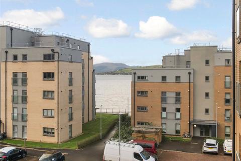 undefined, Eldon Street, Greenock, Inverclyde, PA16