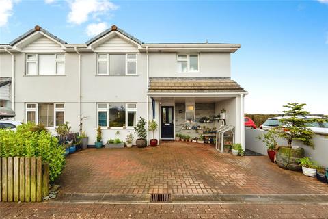 undefined, Charlottes Way, Delabole, Cornwall, PL33