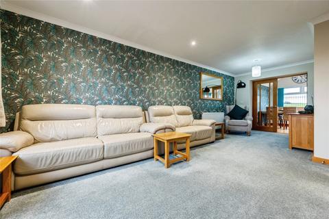 undefined, Charlottes Way, Delabole, Cornwall, PL33