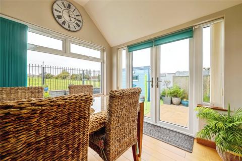 undefined, Charlottes Way, Delabole, Cornwall, PL33