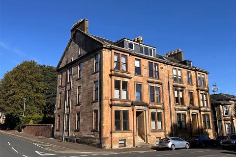 4 bedroom flat for sale, Ardgowan Street, Greenock, Inverclyde, PA16