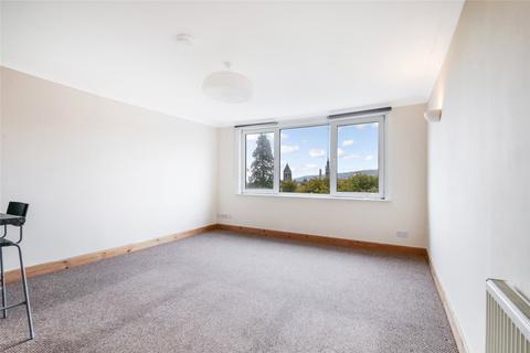4 bedroom flat for sale, Ardgowan Street, Greenock, Inverclyde, PA16