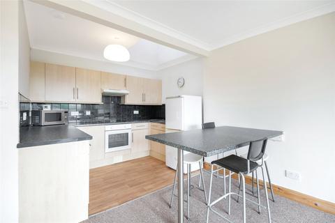4 bedroom flat for sale, Ardgowan Street, Greenock, Inverclyde, PA16
