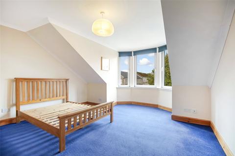 4 bedroom flat for sale, Ardgowan Street, Greenock, Inverclyde, PA16
