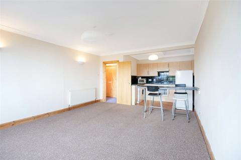 4 bedroom flat for sale, Ardgowan Street, Greenock, Inverclyde, PA16