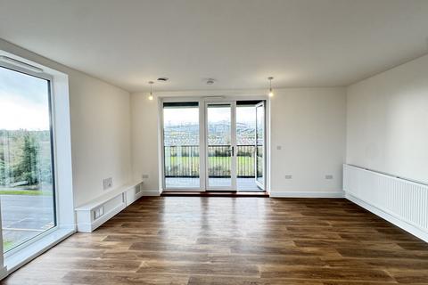 Scotney Drive, Greenhithe DA9