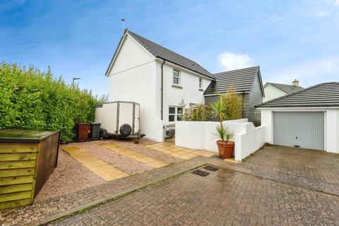 undefined, Rowan Road, Wadebridge, Cornwall, PL27