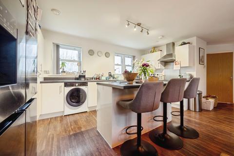 undefined, Rowan Road, Wadebridge, Cornwall, PL27