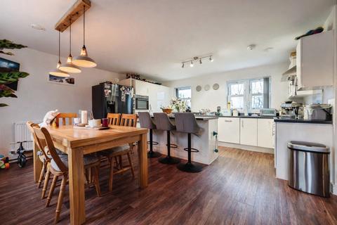 undefined, Rowan Road, Wadebridge, Cornwall, PL27